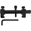 pulley removal tool